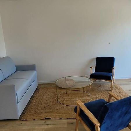 Superbe Appartement Arcachon La Teste-de-Buch Exteriér fotografie